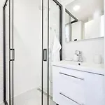 Lejlighed Tamar-1 By Rent Istria Umag