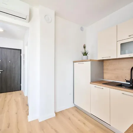 Tamar By Rent Istria * Umag