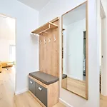Tamar-1 By Rent Istria Umag