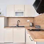 Lägenhet Tamar-1 By Rent Istria
