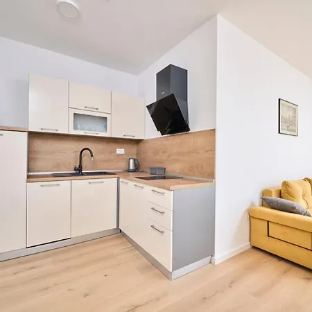 Tamar By Rent Istria Apartment