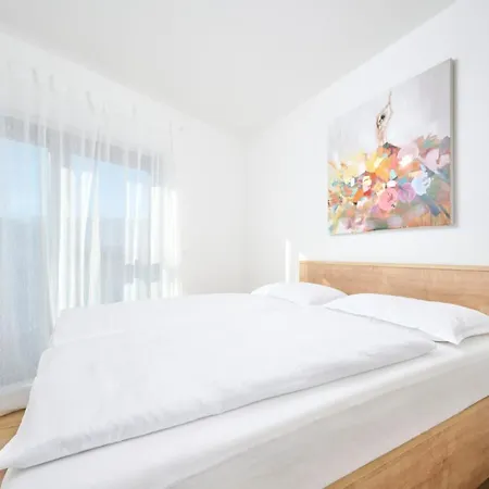 Tamar By Rent Istria Umag