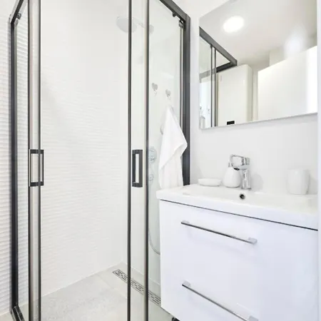 Daire Tamar-1 By Rent Istria Umag