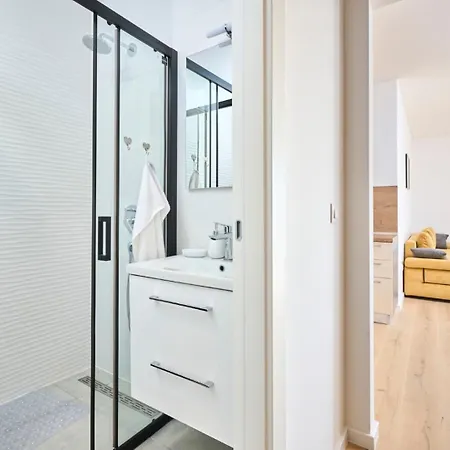 Tamar-1 By Rent Istria *